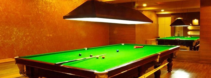 1509/Cambay Sapphire - Gandhinagar 14.jpg